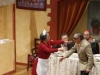 AL COR NON SE COMANDA