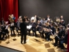 BANDA COMUNALE DI LEGNAGO