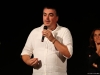 CERCAN-DOTI 2009