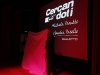 CERCAN-DOTI 2010