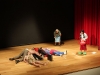 DANCE AND CABARET SHOW 1