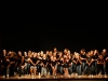 DANCE AND CABARET SHOW 2