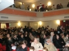 INAUGURAZIONE 2006