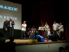 SALUTO A DON RENZO PICCINATO