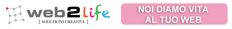 web2life