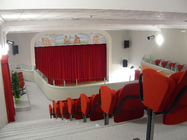 LegnagoTeatroDante6