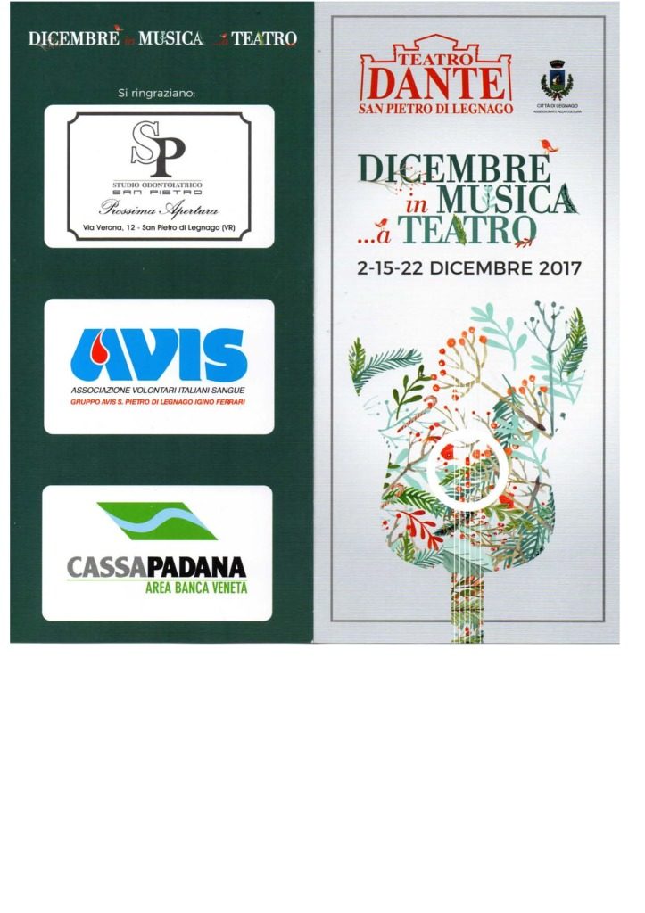 thumbnail of Dicembre 2017 in musica1