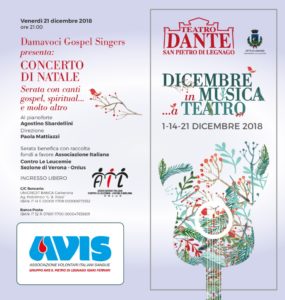 thumbnail of piegh dicembre in musica 2018