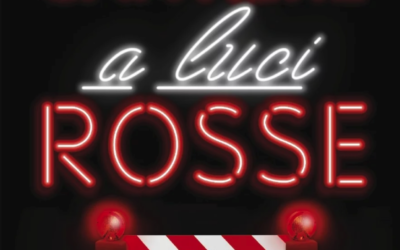 Cantiere a luci rosse