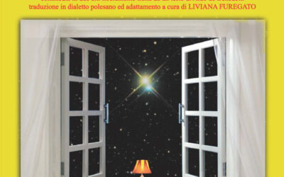 thumbnail of stella_e_firmamento_locandina_web