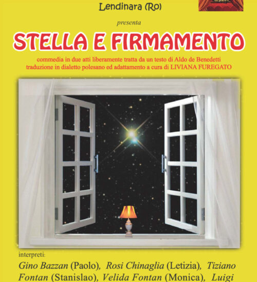 thumbnail of stella_e_firmamento_locandina_web