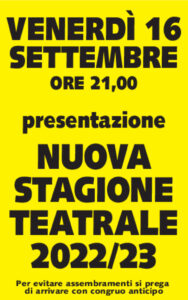 thumbnail of 50x80_presentazione.ai (1)