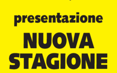 thumbnail of 50x80_presentazione.ai (1)