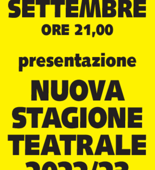 thumbnail of 50x80_presentazione.ai (1)