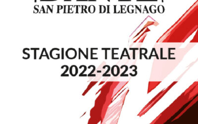thumbnail of programma-teatro-2022-2023-web