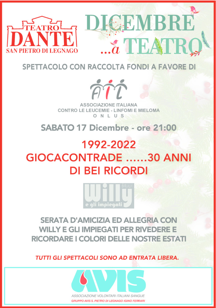 thumbnail of VOLANTINO NATALE IN TEATRO 2022-WEB